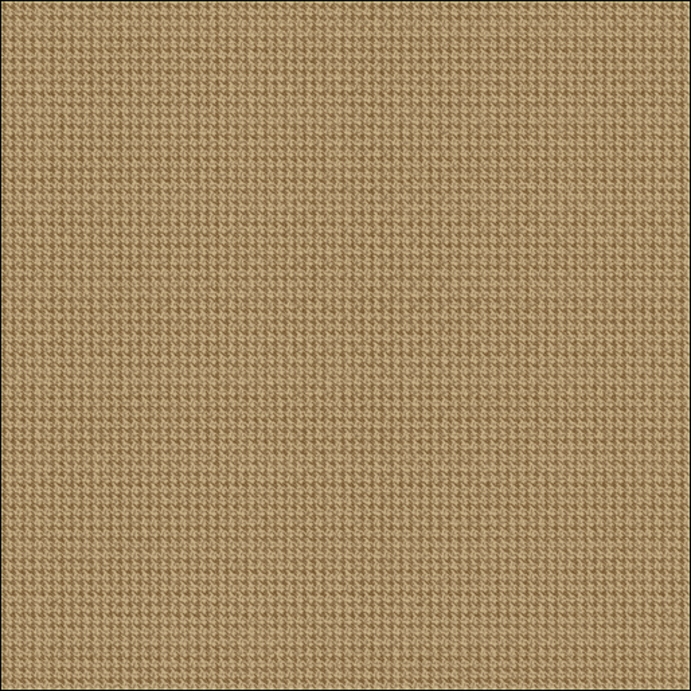 Textilo Olive,Somany, Slip Shield, Tiles ,Ceramic Tiles 